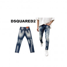 dsquared2 디스퀘어드 청바지 ver9