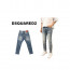 dsquared2 디스퀘어드 청바지 ver6