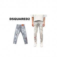 dsquared2 디스퀘어드 청바지 ver8