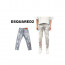 dsquared2 디스퀘어드 청바지 ver8
