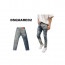 dsquared2 디스퀘어드 청바지 ver1