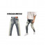 dsquared2 디스퀘어드 청바지 ver5