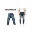 dsquared2 디스퀘어드 청바지 ver4