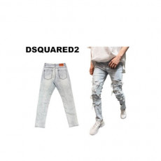 dsquared2 디스퀘어드 청바지 ver3