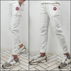 canada goose 캐나다구스 지오 매트릭 기능성 조거 팬츠