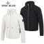 stone islan* 스톤아일랜* 26 히든후드야상