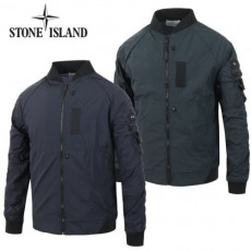 stone islan* 스톤아일랜* 270 항공윈드스토퍼