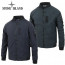 stone islan* 스톤아일랜* 270 항공윈드스토퍼