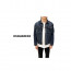 dsquared2 디스퀘어드 레드라벨 청자켓
