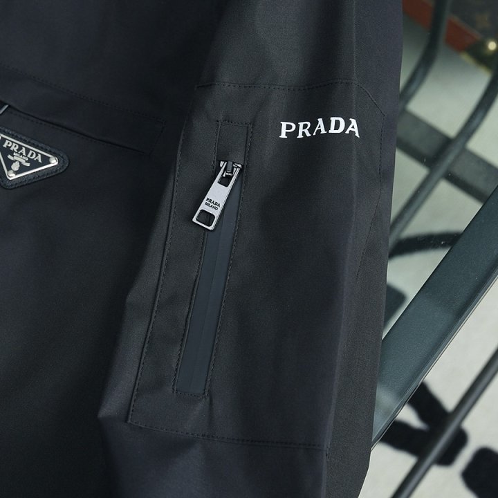 ecaad6e5e6026e7c014c8e2d9c25b866_1727259121_4178.jpg