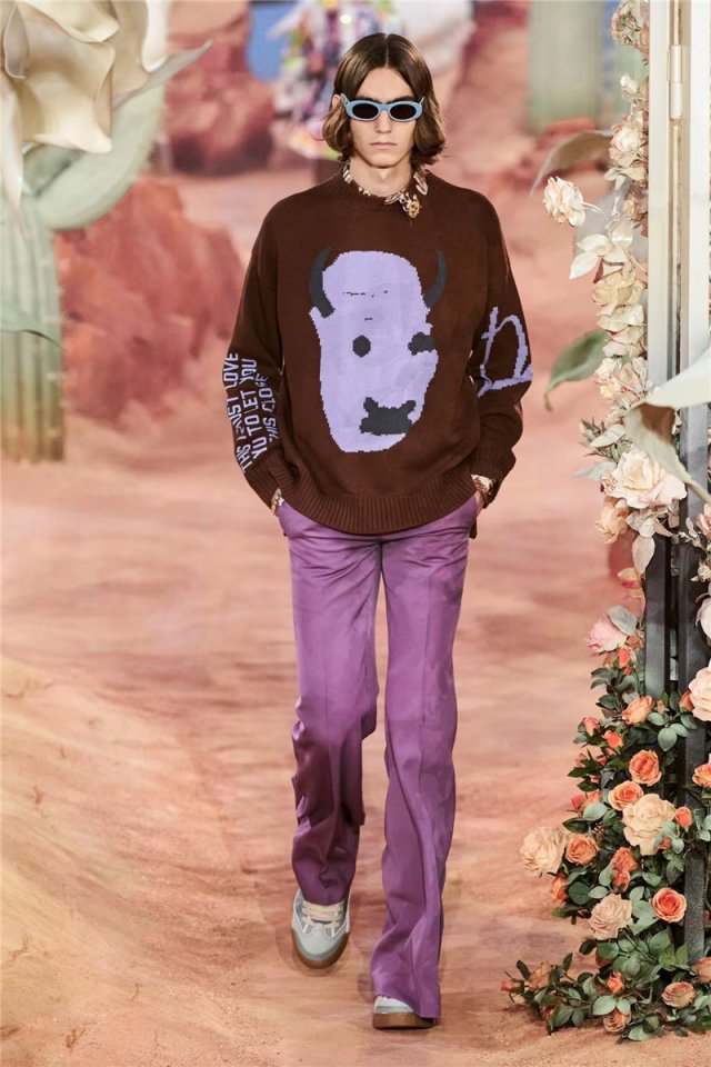 ecaad6e5e6026e7c014c8e2d9c25b866_1727236231_8901.jpg