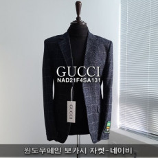  구* 윈도우페인 보카시 자켓
