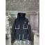 canada goose x ovo 캐나다구스 컨버터블 파카