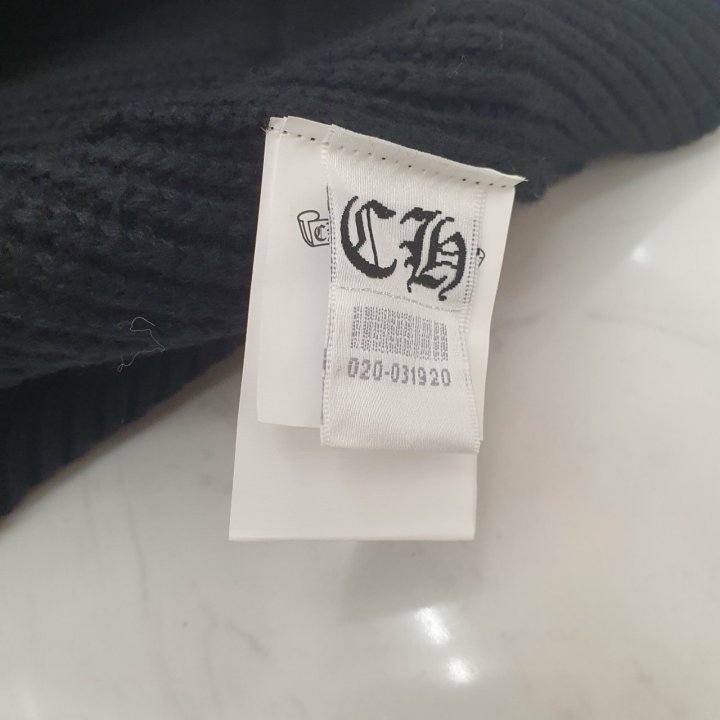 ae006fdc9478a75cafb400e83b3abff2_1727181694_0693.jpg