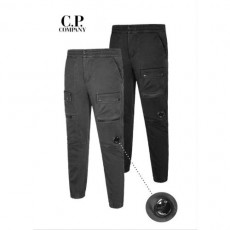 c.p company cp컴퍼니 기모 허리밴드 팬츠