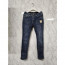 stone islan*스톤아일랜* mz 워싱 데님 팬츠