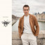  sweater merino wool  구* 콜라보 이태리 (merino wool)