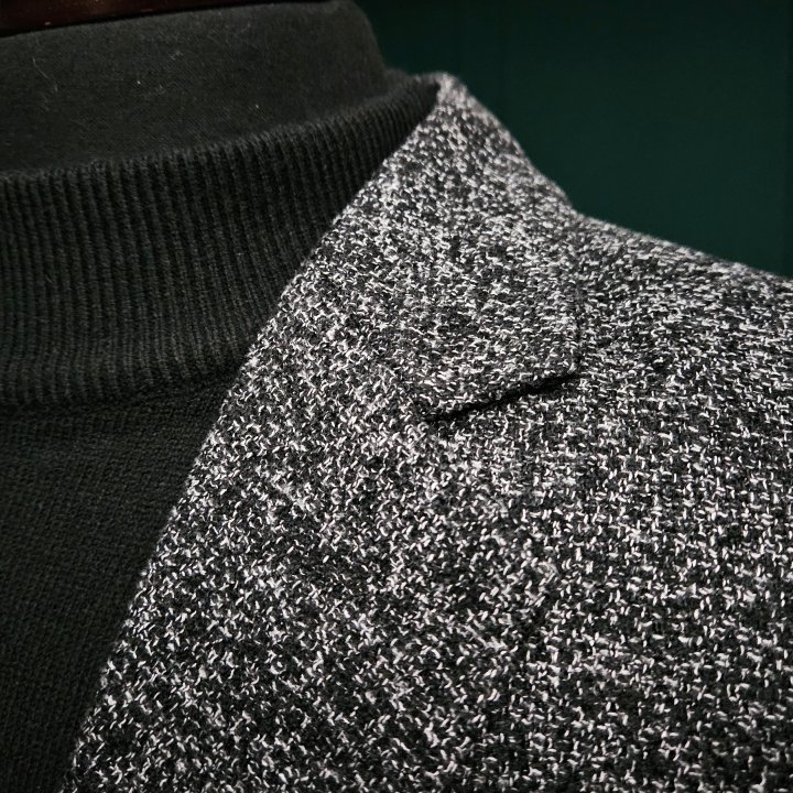 ae006fdc9478a75cafb400e83b3abff2_1727174060_4985.jpg