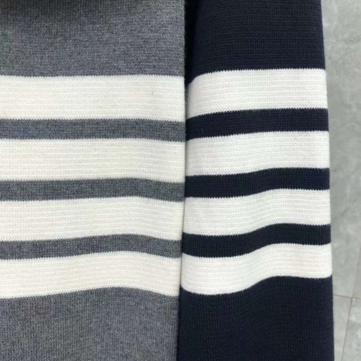 bd39b89b4f105d82e32ae65d586b698f_1727171395_8892.jpg