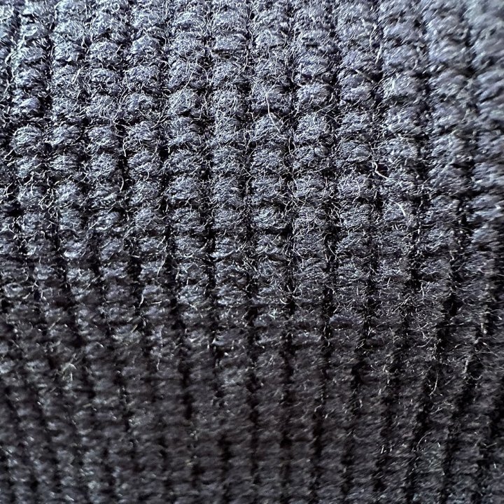 bd39b89b4f105d82e32ae65d586b698f_1727167995_4135.jpg