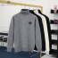philipp plein 필립플레* 패치 폴라 니트