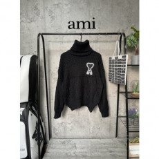 ami 아미 빅하트 폴라니트