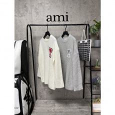 ami 아미 빅하트 패치니트