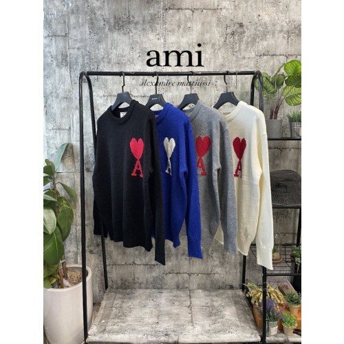 ami 아미 하트헤비니트