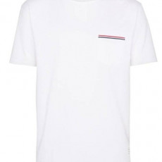 24ss 톰브라* 반팔 티셔츠 n8713344h