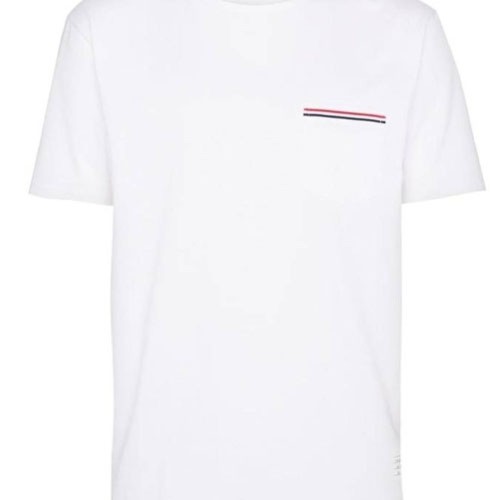 24ss 톰브라* 반팔 티셔츠 n8713344h