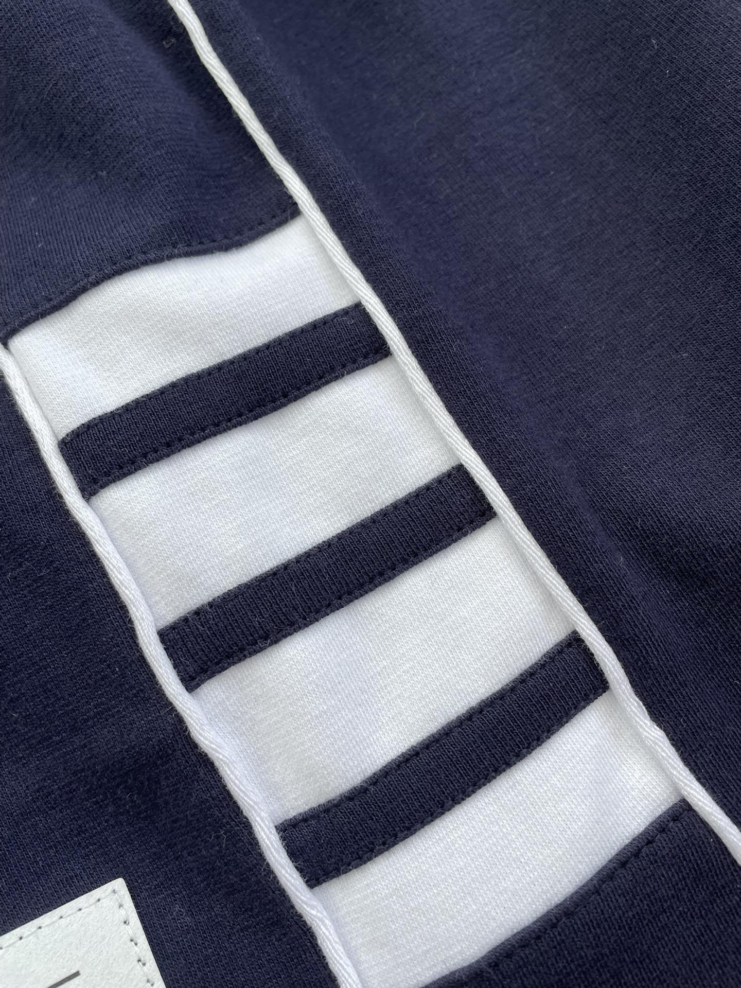 bd39b89b4f105d82e32ae65d586b698f_1727161466_2422.jpg