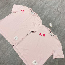 톰브라* 순색 티셔츠
