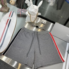 톰브라* 삼선라인 반바지