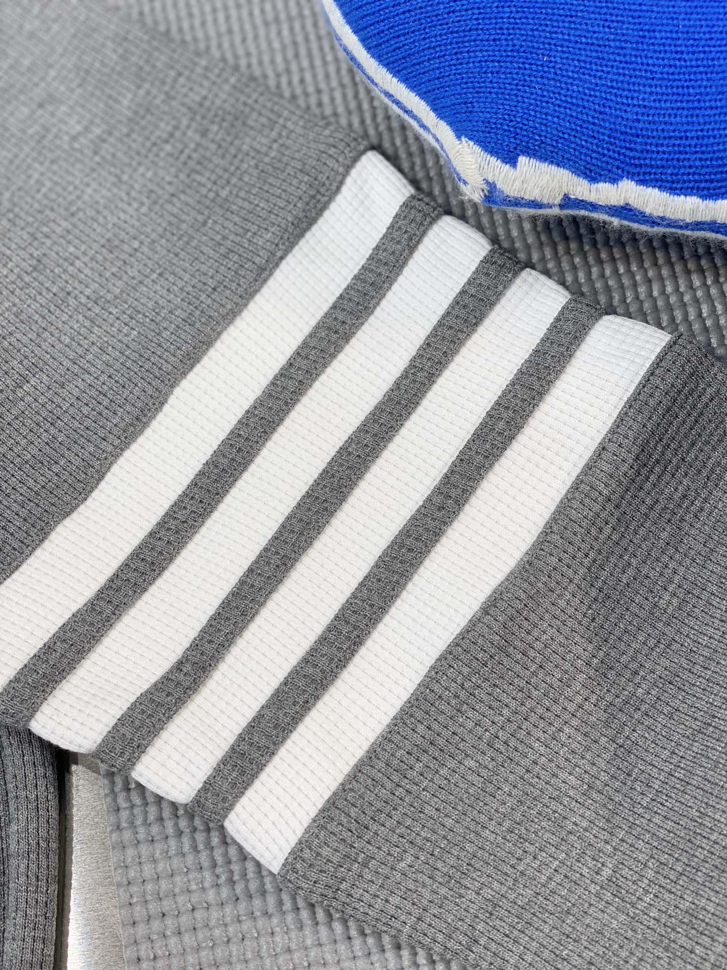 bd39b89b4f105d82e32ae65d586b698f_1727160923_6863.jpg