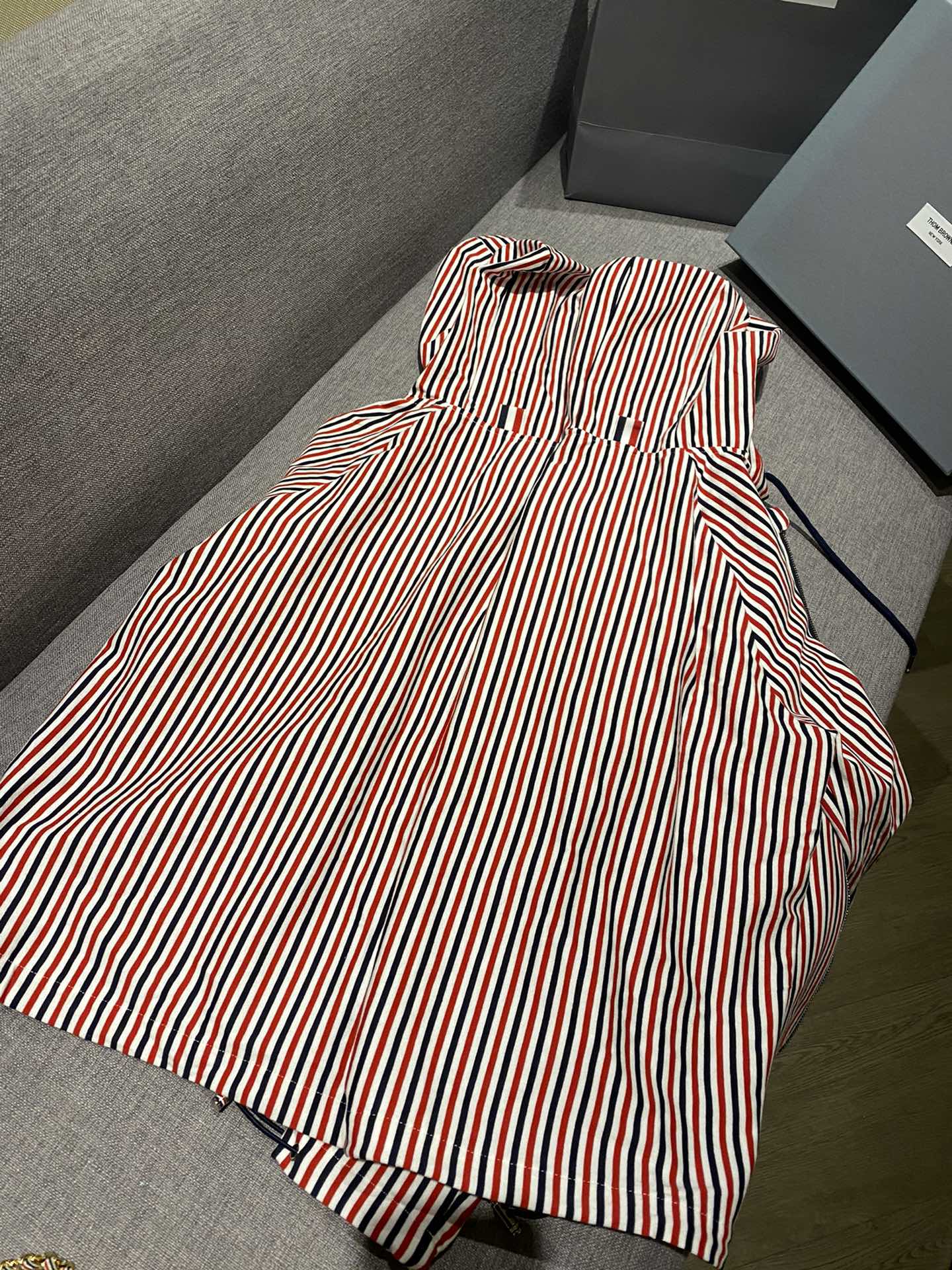 bd39b89b4f105d82e32ae65d586b698f_1727160449_816.jpg