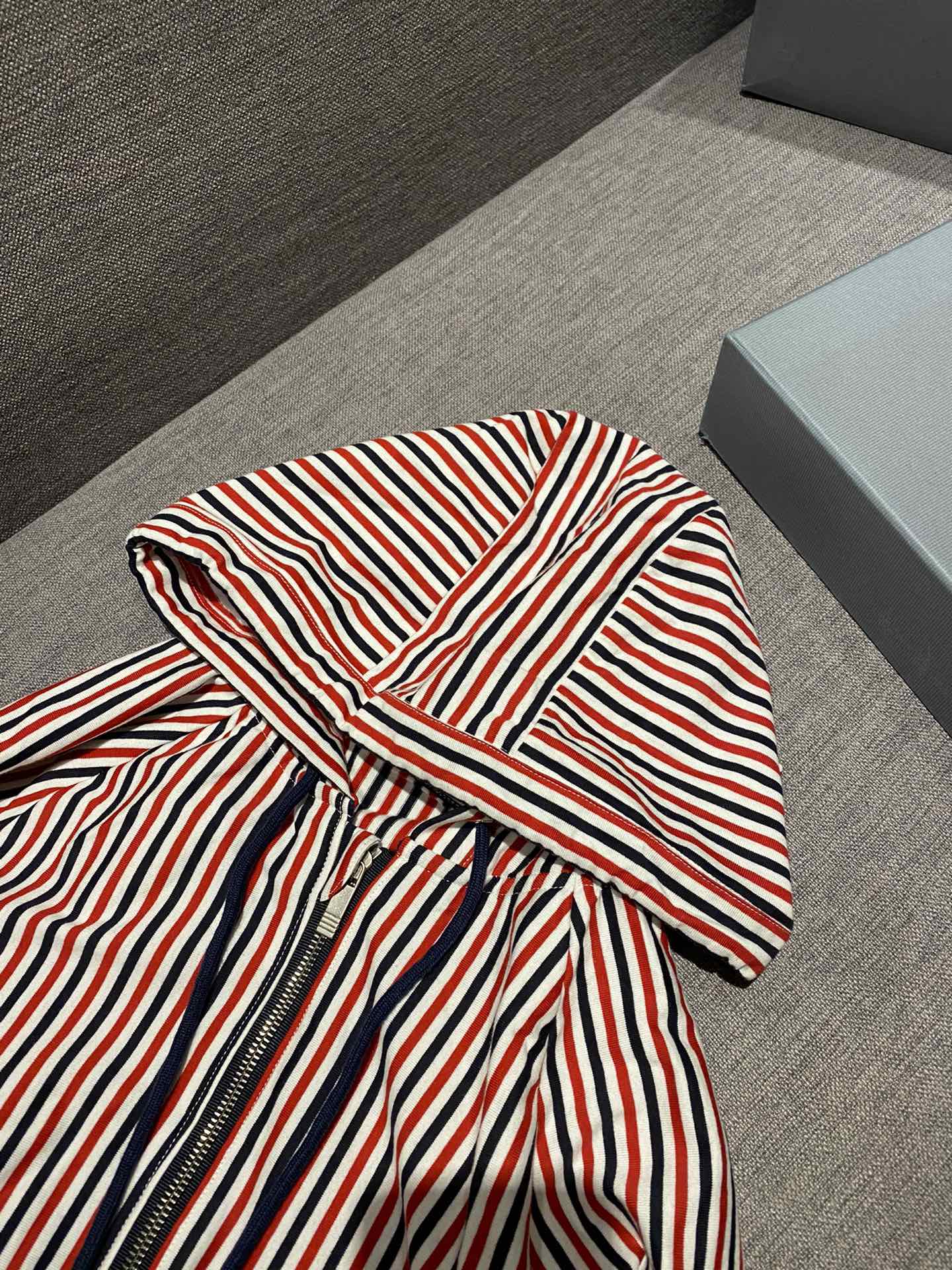 bd39b89b4f105d82e32ae65d586b698f_1727160449_9943.jpg