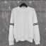 톰브라* 밀라노스티치 암밴드 니트 mka326a y3001 100