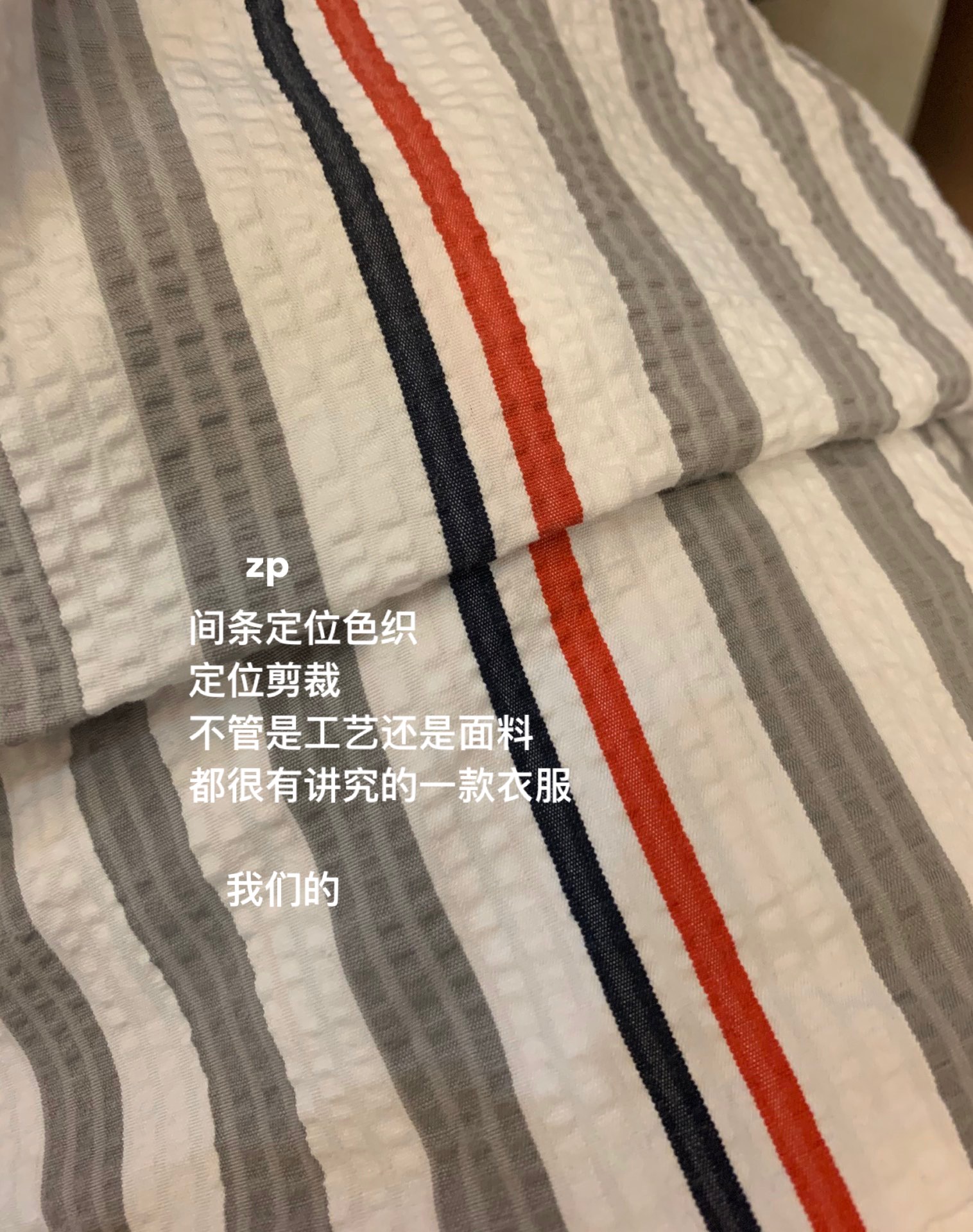 bd39b89b4f105d82e32ae65d586b698f_1727159094_0596.jpg