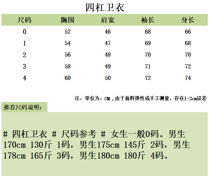bd39b89b4f105d82e32ae65d586b698f_1727158507_8115.jpg