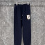톰브라* 크레스트 포켓 팬츠 fjq057a 06931 415