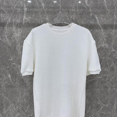톰브라* 립 커프 반팔 티셔츠 mjs130a