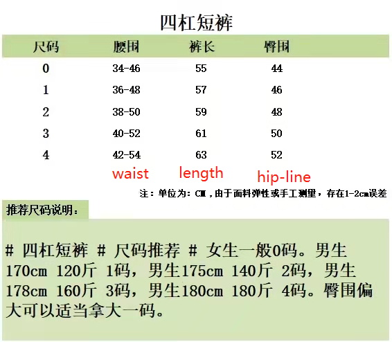 bd39b89b4f105d82e32ae65d586b698f_1727157024_1952.jpg
