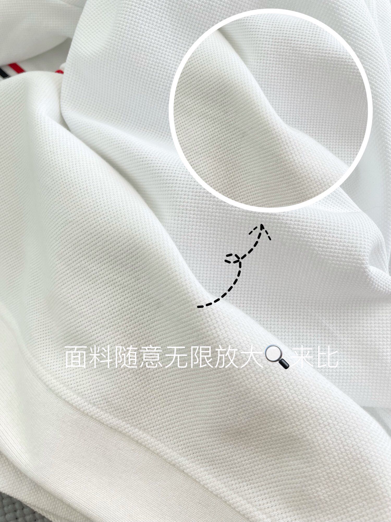 bd39b89b4f105d82e32ae65d586b698f_1727156900_33.jpg