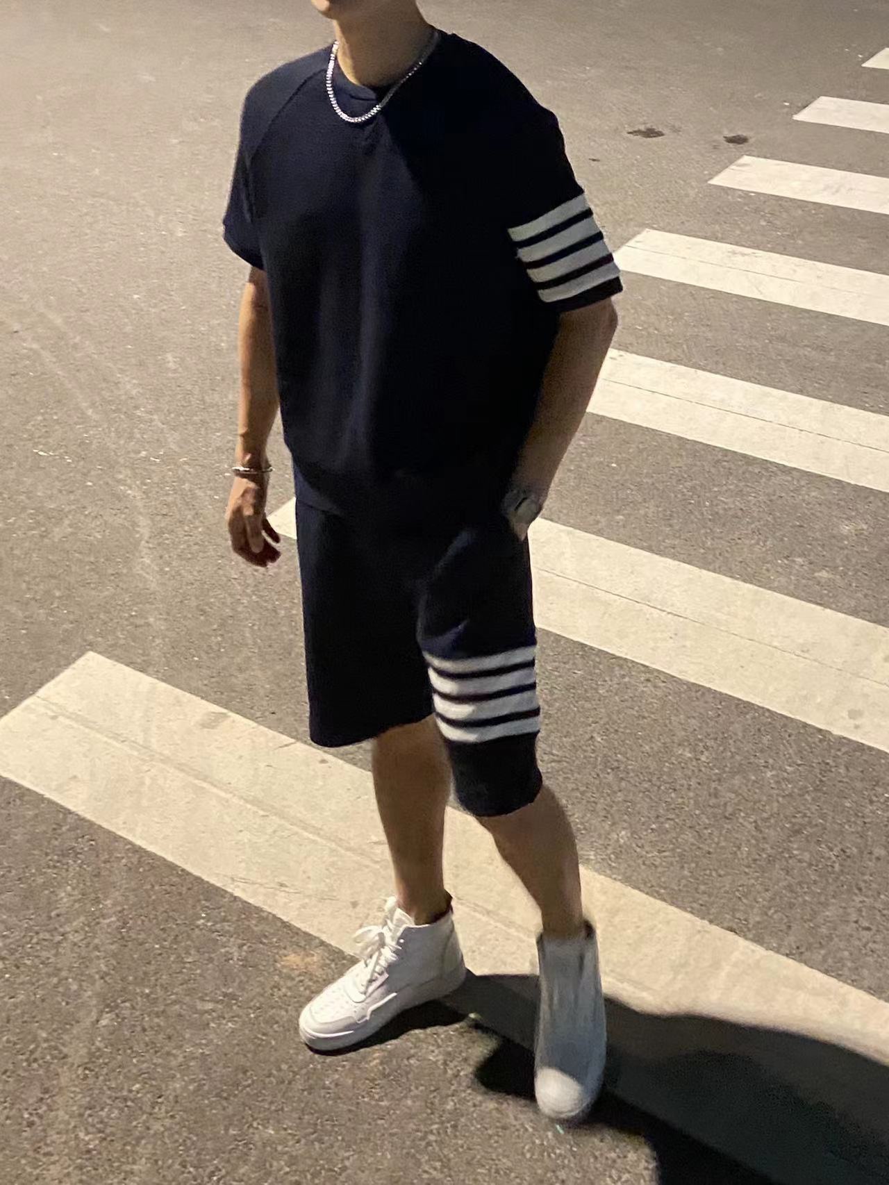 bd39b89b4f105d82e32ae65d586b698f_1727156831_9148.jpg