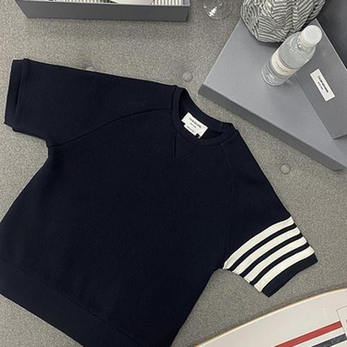 톰브라* 반팔 03