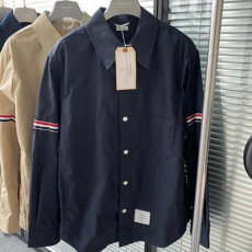 톰브라* 셔츠 03
