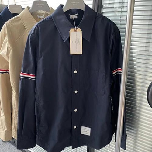 톰브라* 셔츠 03