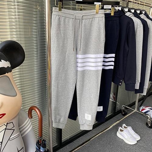 톰브라* 긴바지 02