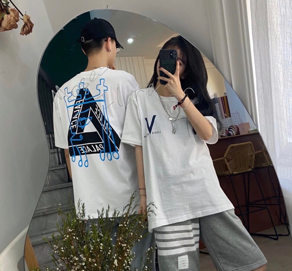 bd39b89b4f105d82e32ae65d586b698f_1727155620_4401.jpg