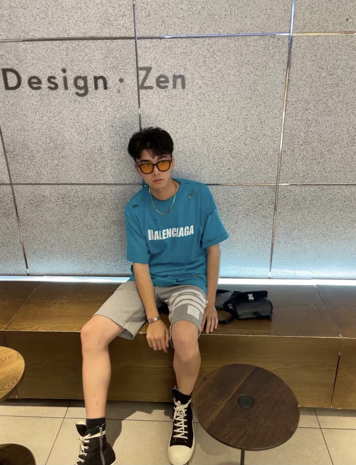 bd39b89b4f105d82e32ae65d586b698f_1727155628_0066.jpg